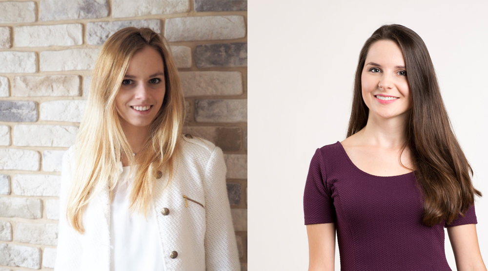 Architecture competition Urban Zoo Coworking Design Challenge Honorable mention - Olga Kreft and Joanna Lenart